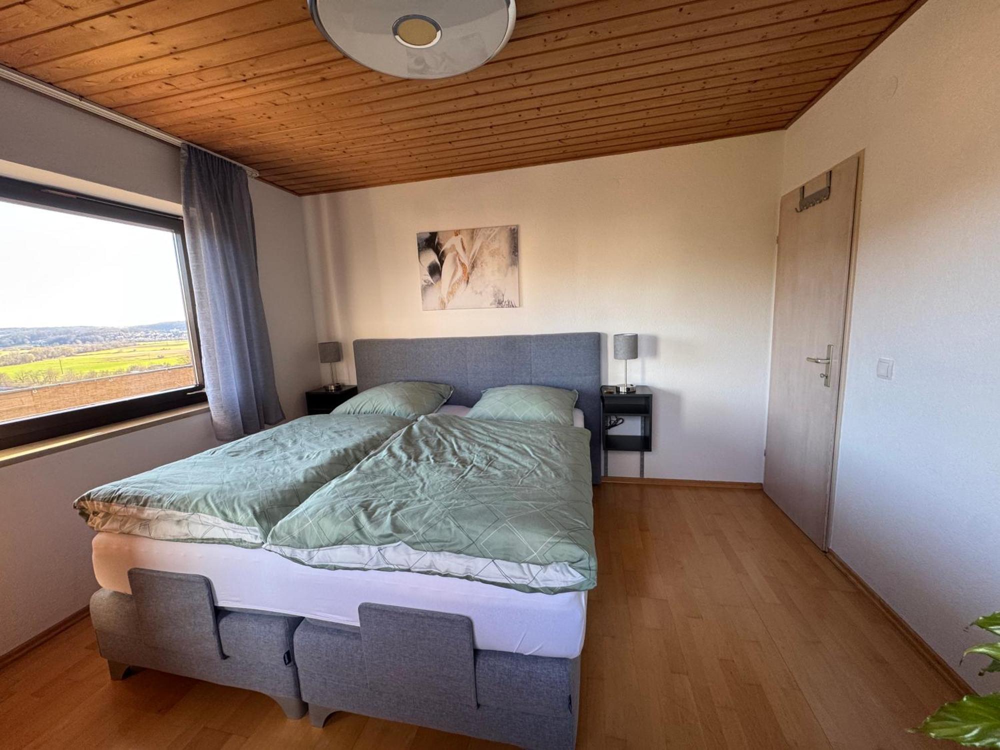 Kaiserblick Apartment