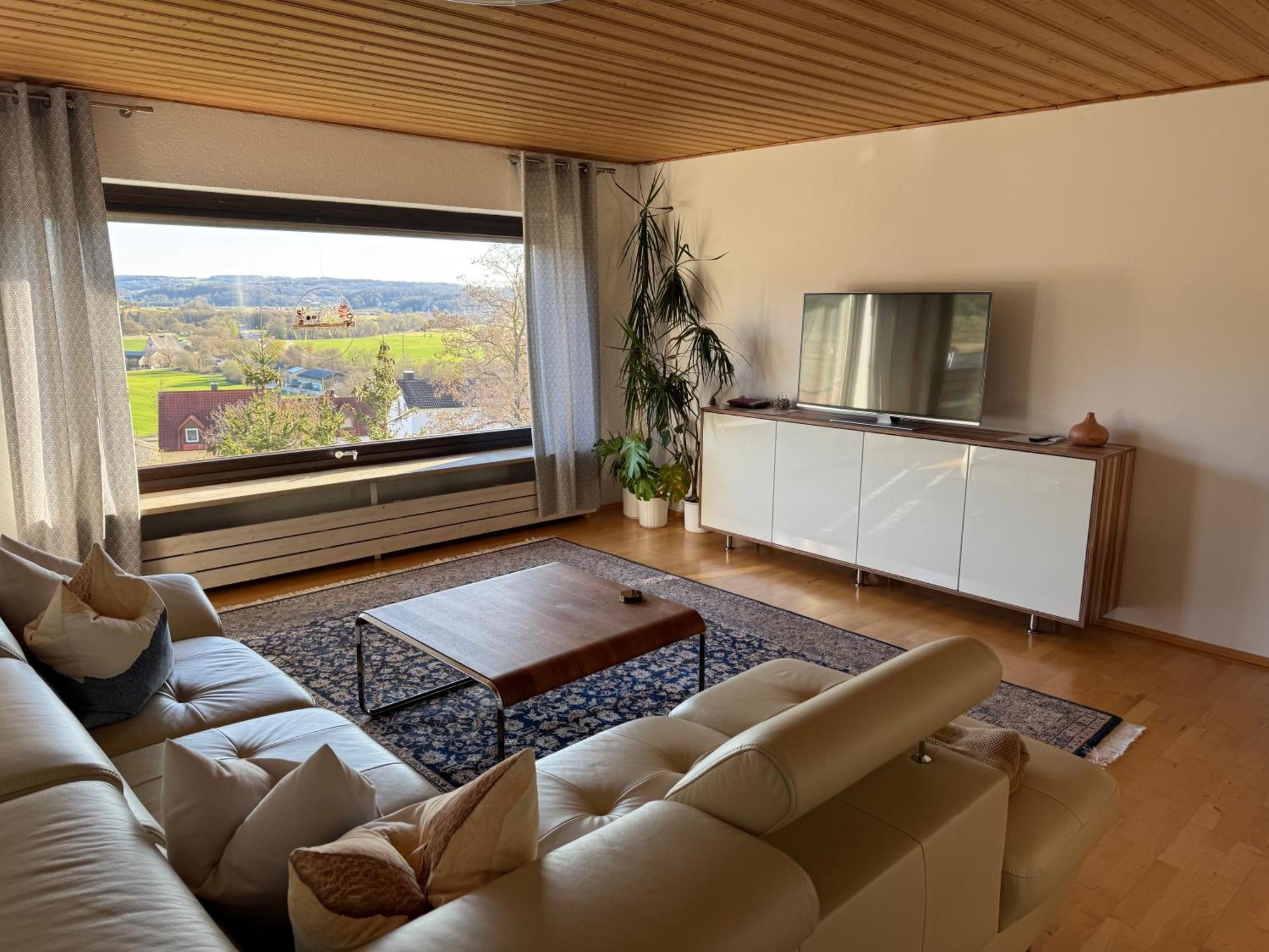 Kaiserblick Apartment